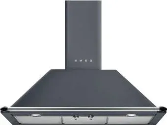 Smeg KT90GRE