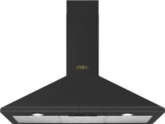 Smeg KSED95COA