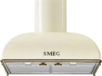 Smeg KS59POE2