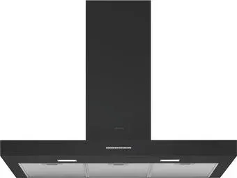 Smeg KBT900AE