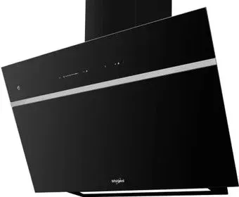 Whirlpool WHVS 90F LT C K
