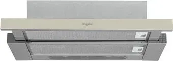 Whirlpool AKR 750 G SD