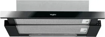 Whirlpool AKR 750 G K