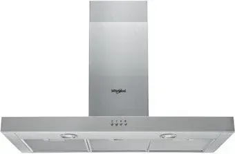 Whirlpool AKR 559/3 IX