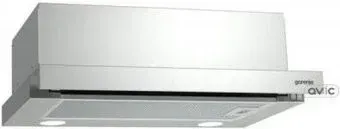 Gorenje BHP523E10X