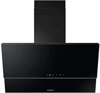Samsung NK36N9804VB