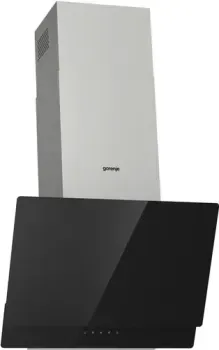 Gorenje WHI649EXBG
