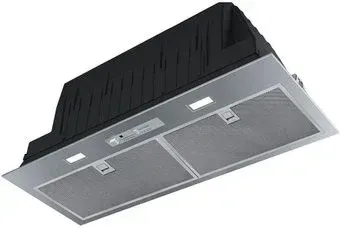Franke Box FBI 707 Plus