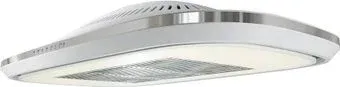 Franke Cloud 1106 WH