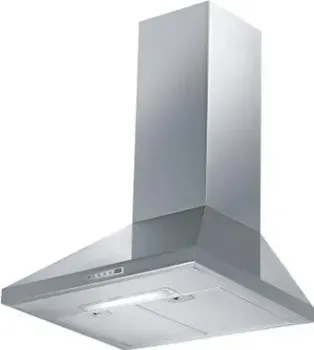 Franke Joy FJO 624