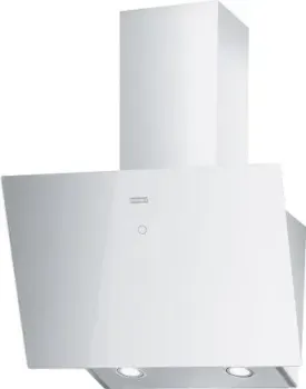 Franke Vertis FVT 605 (белое стекло)
