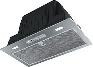 Franke Box FBI 527 Plus