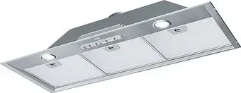 Franke Box FBI 931H