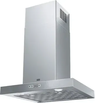 Franke Tale 615 W XS