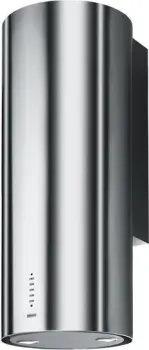 Franke Tunnel FTU Plus 3707 XS