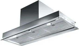 Franke Style Plus FST Plus 908 X