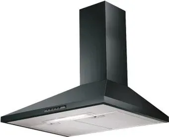 Faber Value PB BK A60