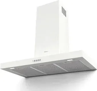 Faber Stilo Comfort WH MATT A60