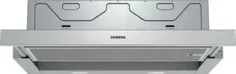 Siemens LI64MA531