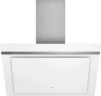 Siemens LC87KHM20