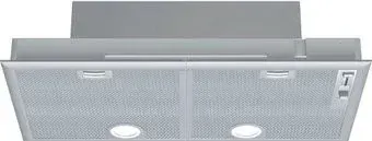 Siemens LB75565