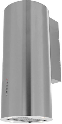 Akpo Balmera 40 WK-4 (нержавеющая сталь)