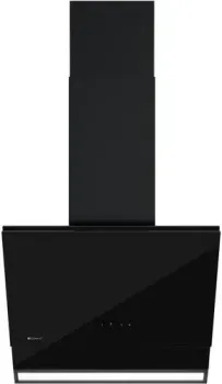Globalo Zenesor 60.1 (черный)