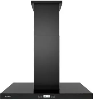 Globalo Nomina Isola 90.4 Sensor (черный)