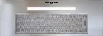 Globalo Agendero 80.2 (нержавеющая сталь)