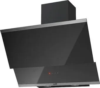 Krona Irida 600 Black Sensor