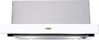 Exiteq EX-1145 (белый)