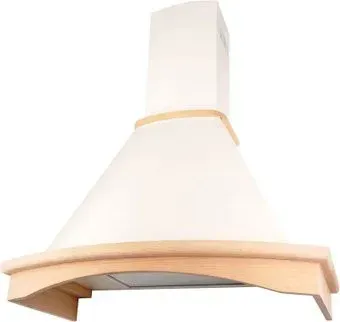Akpo Rustica Nova 90 WK-4 (белый)