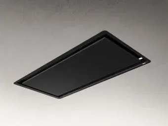 Elica Illusion H30 BL MAT/A/100