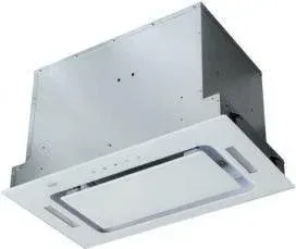 Berg Maestro 52 WH