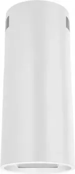 Berg Floyd White Isola
