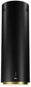 Berg Floyd Premium Gold Isola