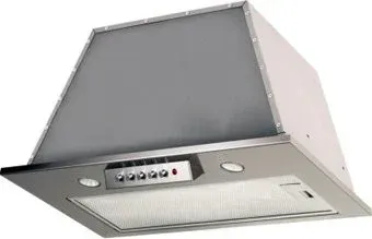 Akpo Neva Eco 60 WK-4 (нержавеющая сталь)