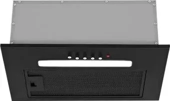 Akpo Micra LED WK-7 (черный)