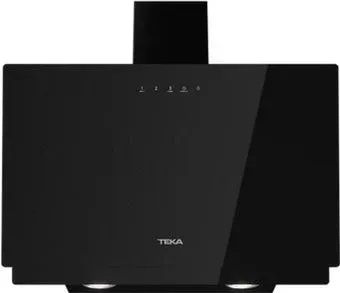 TEKA DVN 97050 TTC BK