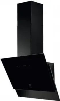 Electrolux LFV616K