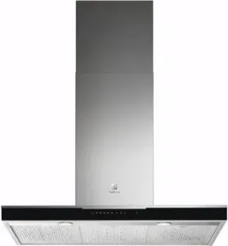 Electrolux KFTB19X