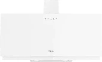 TEKA DVN 97050 TTC WH