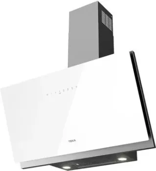 TEKA DVF 67670 TBS (белый)