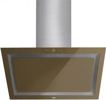 TEKA DLV 985 (коричневый) [112930005]