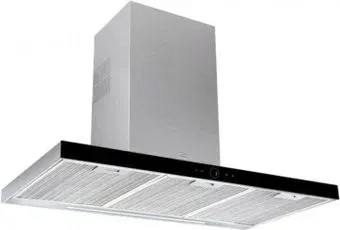 TEKA DLH 786 T