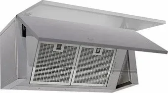 TEKA DHI 90