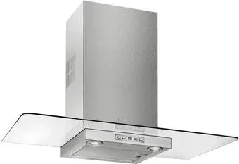 TEKA DGW 97350 EOS