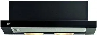 BEKO CTB 6250 B