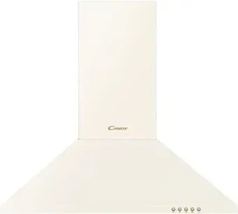 Candy CCC 60BA