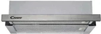 Candy CBT625/2X